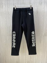 C*hrome H*earts Top Quality Clothes
