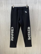 C*hrome H*earts Top Quality Clothes