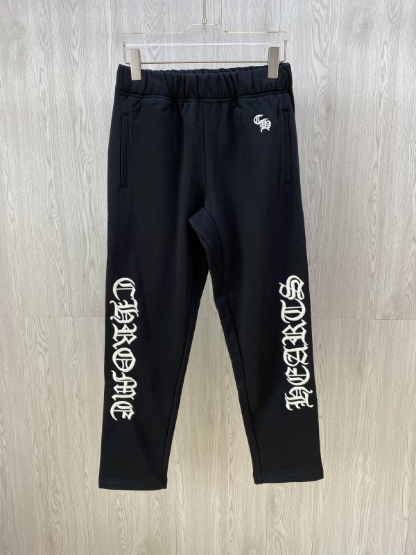 C*hrome H*earts Top Quality Clothes