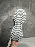 Men C*ASABLANCA Top Sneakers