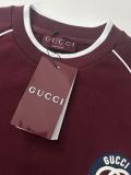 G*ucci  Top Quality Clothes