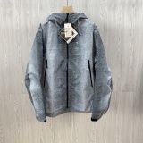 A*rc‘Teryx Top Quality Clothes