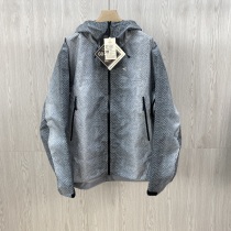 A*rc‘Teryx Top Quality Clothes