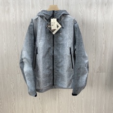 A*rc‘Teryx Top Quality Clothes
