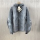 A*rc‘Teryx Top Quality Clothes