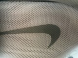 Nike Air Max 2013 FZ4140-025