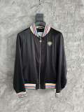 C*ASABLANCA Top Quality Clothes