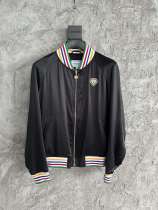 C*ASABLANCA Top Quality Clothes