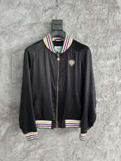 C*ASABLANCA Top Quality Clothes