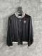 C*ASABLANCA Top Quality Clothes