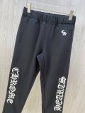 C*hrome H*earts Top Quality Clothes