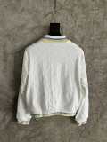 C*ASABLANCA Top Quality Clothes