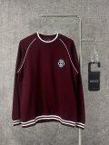 G*ucci  Top Quality Clothes