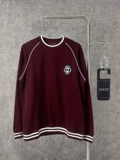 G*ucci  Top Quality Clothes