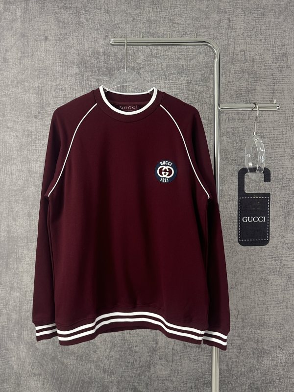 G*ucci  Top Quality Clothes