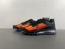 Nike Air Max 2013 HF4887-873