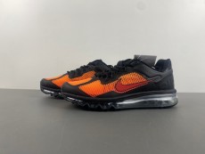 Nike Air Max 2013 HF4887-873