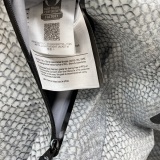 A*rc‘Teryx Top Quality Clothes