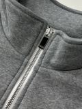 D*ior Top Quality Clothes