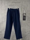 D*ior Top Quality Clothes
