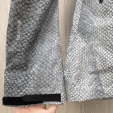 A*rc‘Teryx Top Quality Clothes