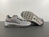 Nike Air Max 2013 FZ4140-025