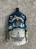 C*ASABLANCA Top Quality Clothes
