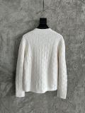 C*ASABLANCA Top Quality Clothes