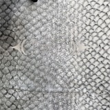 A*rc‘Teryx Top Quality Clothes
