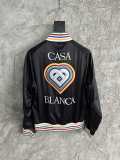 C*ASABLANCA Top Quality Clothes