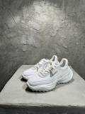 Men C*ASABLANCA Top Sneakers