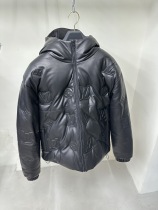 L*V Top Quality Clothes