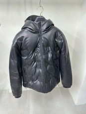 L*V Top Quality Clothes