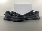 C*ANADA G*OOSE Glacier Trai 7785M