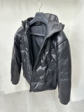 L*V Top Quality Clothes