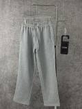 D*ior Top Quality Clothes
