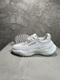 Men C*ASABLANCA Top Sneakers