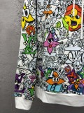 L*V Top Quality Clothes