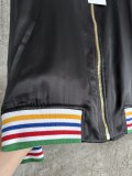 C*ASABLANCA Top Quality Clothes