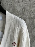 C*ASABLANCA Top Quality Clothes