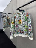 L*V Top Quality Clothes