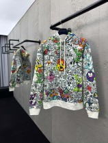 L*V Top Quality Clothes