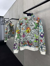 L*V Top Quality Clothes
