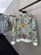 L*V Top Quality Clothes