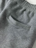 D*ior Top Quality Clothes