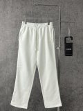 D*ior Top Quality Clothes