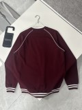 G*ucci  Top Quality Clothes