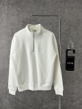 D*ior Top Quality Clothes