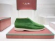 Men Women L*oro P*iana Top Quality Sneaker