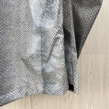 A*rc‘Teryx Top Quality Clothes